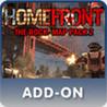 Homefront: The Rock Map Pack