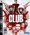 The Club