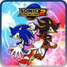 Sonic Adventure 2