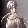 Hakuoki: Stories of the Shinsengumi - Memories: The First Snow