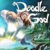 Doodle God