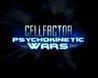 CellFactor: Psychokinetic Wars