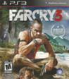 Far Cry 3