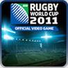 Rugby World Cup 2011