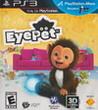 EyePet: Move Edition