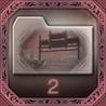 Dynasty Warriors 7 Empires: 'Suikoden' Castle Set