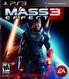 Mass Effect 3