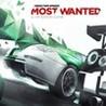 Need for Speed: Most Wanted - NFS Heroes