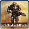 Section 8: Prejudice