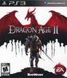 Dragon Age II