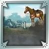 Dynasty Warriors 8: New Stage & BGM Pack 1