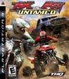 MX vs. ATV Untamed