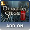 Dungeon Siege III: Treasures of the Sun