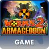 Worms 2: Armageddon