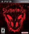Splatterhouse