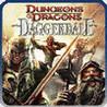 Dungeons & Dragons: Daggerdale