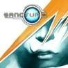 Sanctum 2