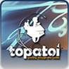 Topatoi: Spinning Through The Worlds