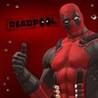 Deadpool: Merc with a Map Pack