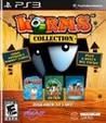 Worms Collection