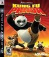 Kung Fu Panda