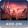 Mass Effect 3: Rebellion Pack
