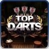 Top Darts