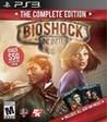 BioShock Infinite: Complete Edition