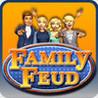 Family Feud