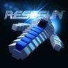 Resogun