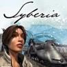 Syberia