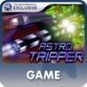 Astro Tripper