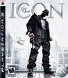 Def Jam: Icon