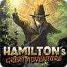 Hamilton's Great Adventure