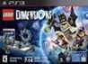 LEGO Dimensions