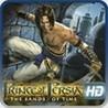 Prince of Persia: The Sands of Time