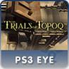 The Trials of Topoq