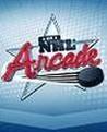 3 on 3 NHL Arcade