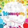 Hohokum