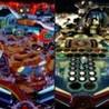 The Pinball Arcade: Table Pack 13 - White Water and Space Shuttle