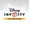 Disney Infinity 3.0 Edition
