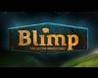 Blimp: The Flying Adventures