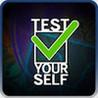 Test Yourself: Psychology