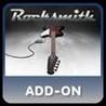Rocksmith Bass Expansion