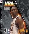 NBA 07