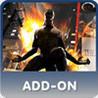 The Amazing Spider-Man - Lizard Rampage Pack