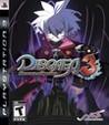 Disgaea 3: Absence of Justice