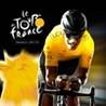 Tour de France 2015