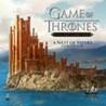 Game of Thrones: Episode Five - A Nest of Vipers