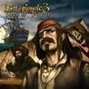 Port Royale 3: Pirates and Merchants - Dawn of Pirates